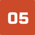 05