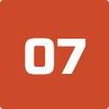 07
