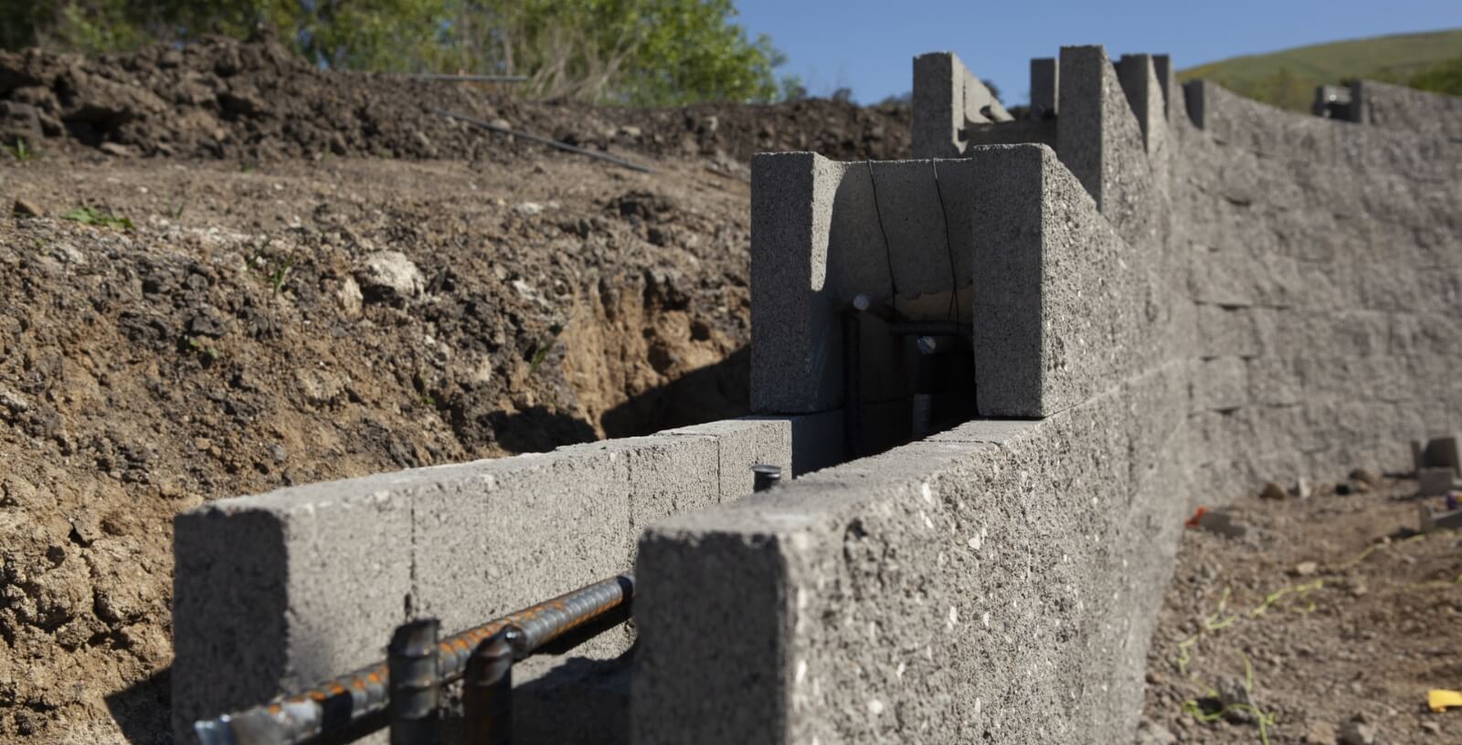 calwalls_ersted-jobsite-0526
