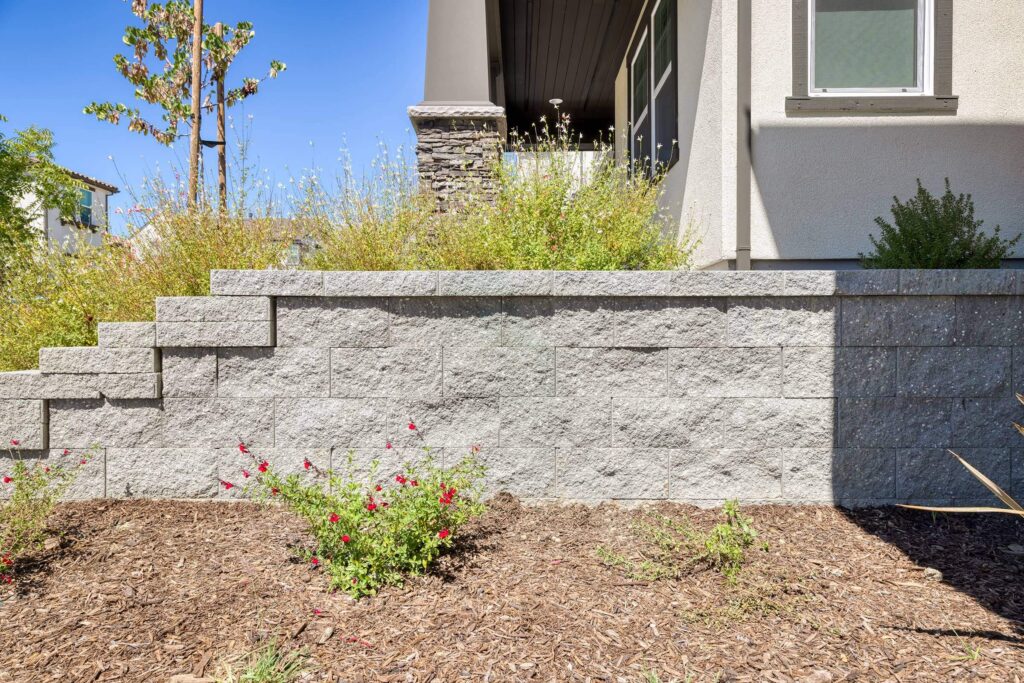 Oak Park project