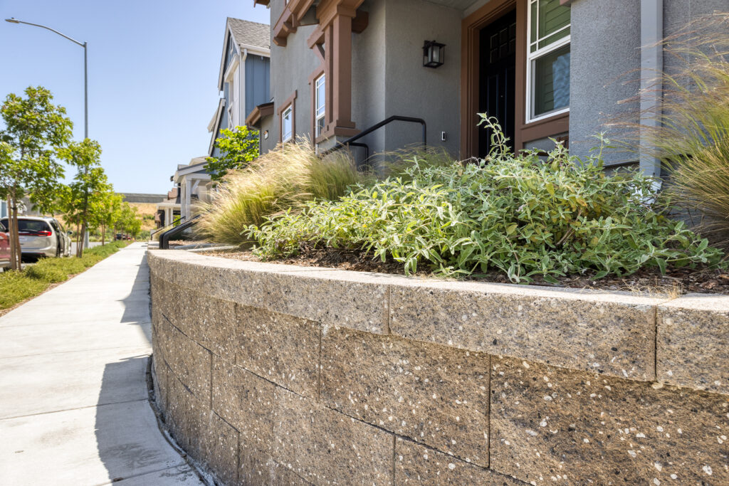 river front project