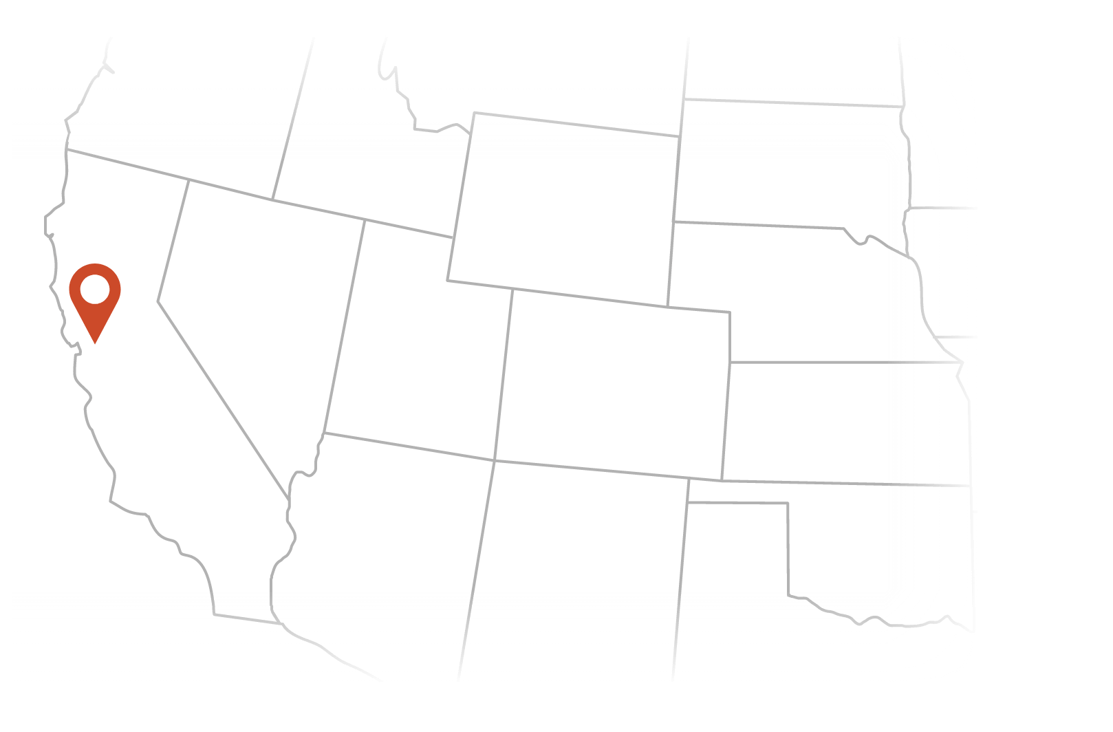 pleasant-hill map